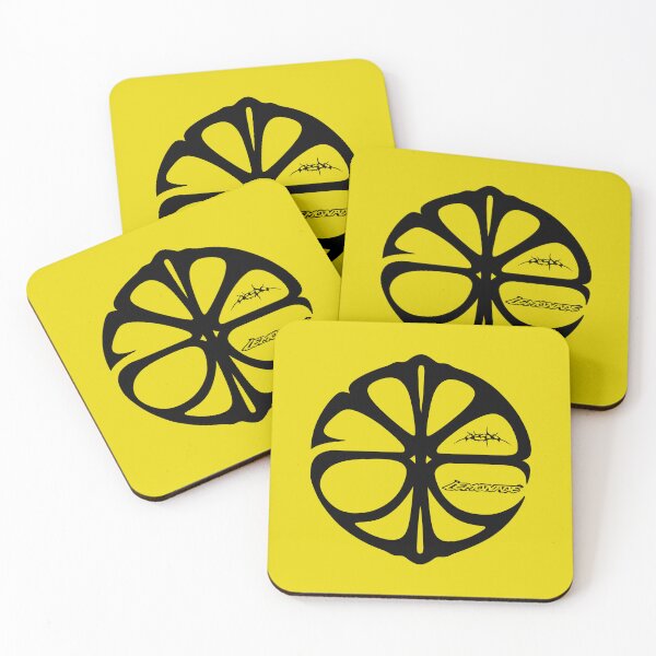Item preview, aespa - LEMONADE designed and sold by 0627june.