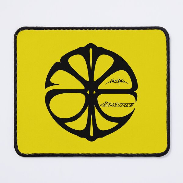 Item preview, aespa - LEMONADE designed and sold by 0627june.