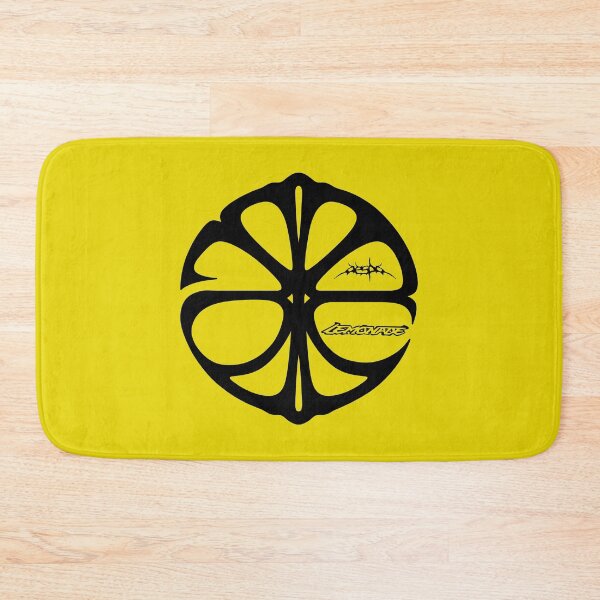 Item preview, aespa - LEMONADE designed and sold by 0627june.