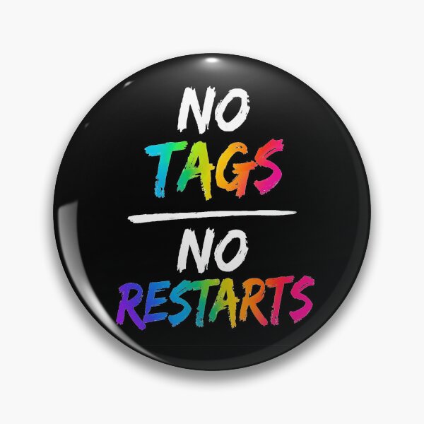 Item preview, Line Dance: no tags no restarts 2 designed and sold by Arzeglup.