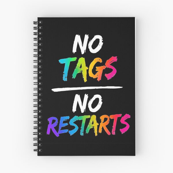 Item preview, Line Dance: no tags no restarts 2 designed and sold by Arzeglup.
