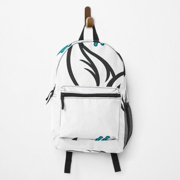 Item preview, Design "Horse dad" designed and sold by petsfamilyart.
