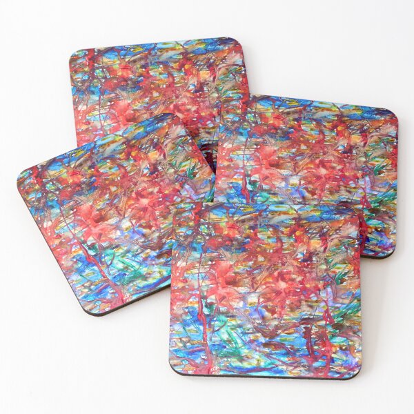Item preview, Multiples Of Growth designed and sold by AbomProd.