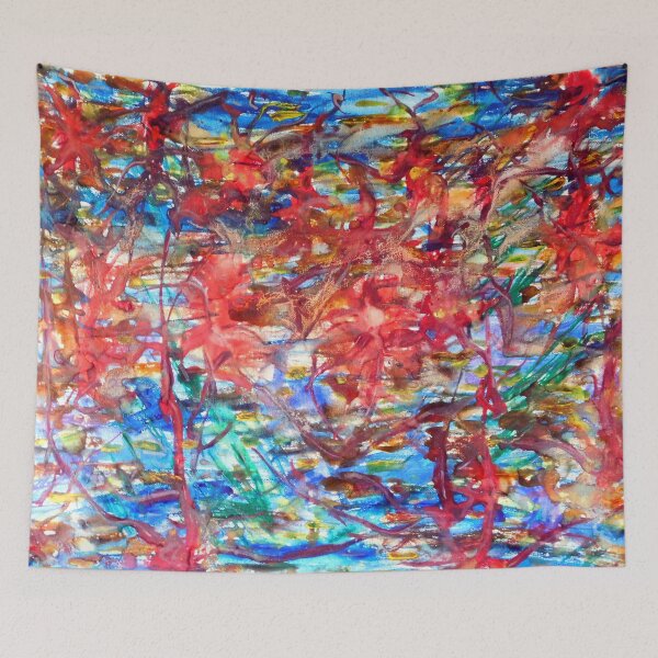 Item preview, Multiples Of Growth designed and sold by AbomProd.