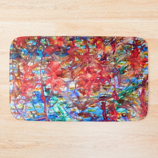 Item preview, Multiples Of Growth designed and sold by AbomProd.