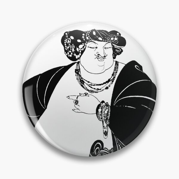 Item preview, Ali Baba designed and sold by GrayHareCards.