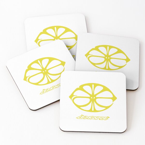 Item preview, aespa - LEMONADE designed and sold by 0627june.