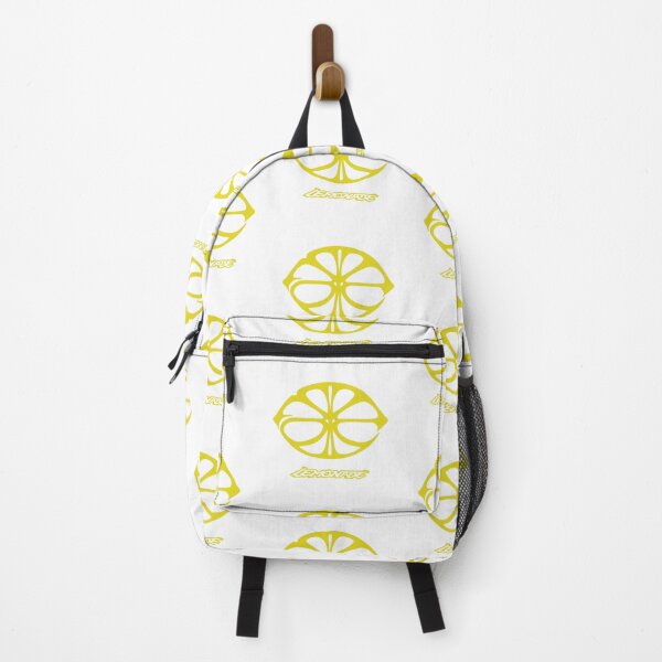 Item preview, aespa - LEMONADE designed and sold by 0627june.