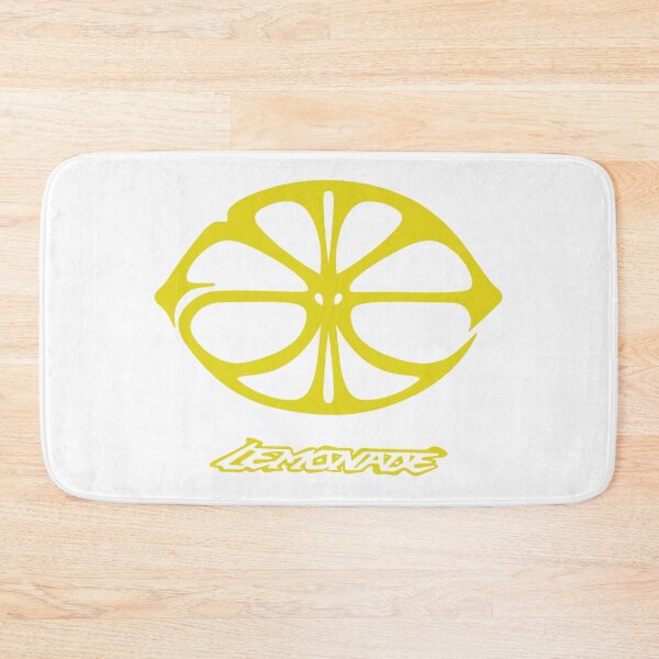 Item preview, aespa - LEMONADE designed and sold by 0627june.