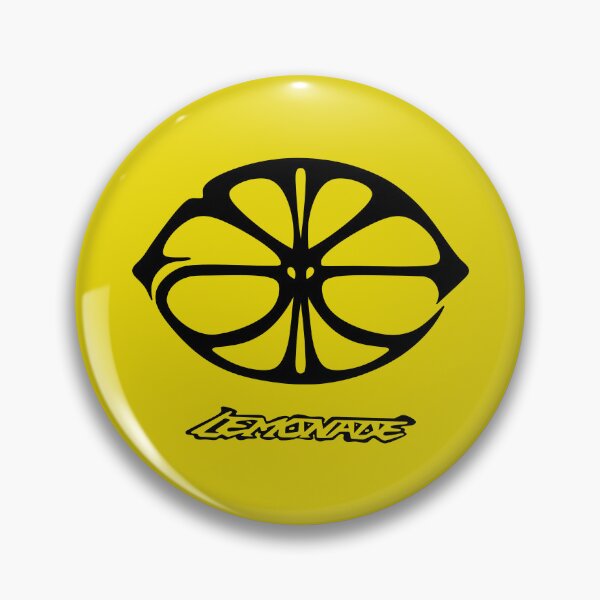 Item preview, aespa - LEMONADE designed and sold by 0627june.
