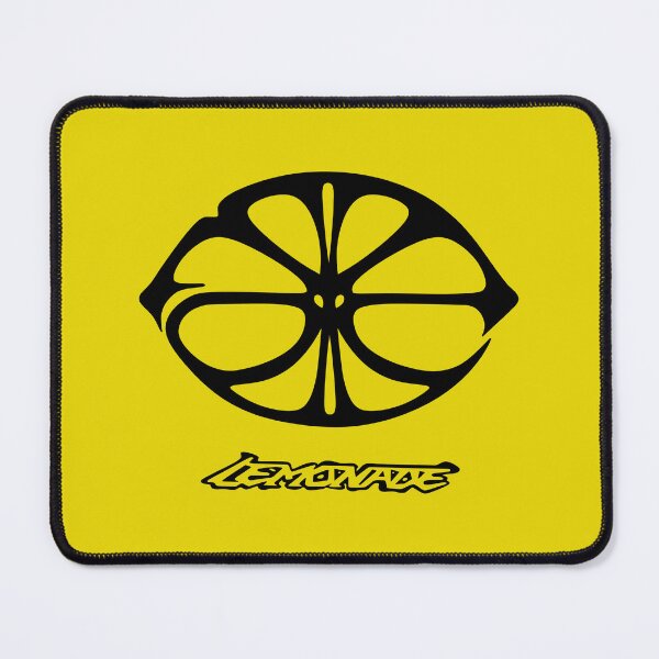 Item preview, aespa - LEMONADE designed and sold by 0627june.