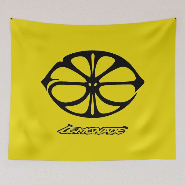 Item preview, aespa - LEMONADE designed and sold by 0627june.
