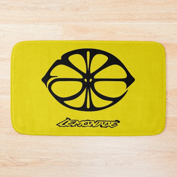 Item preview, aespa - LEMONADE designed and sold by 0627june.