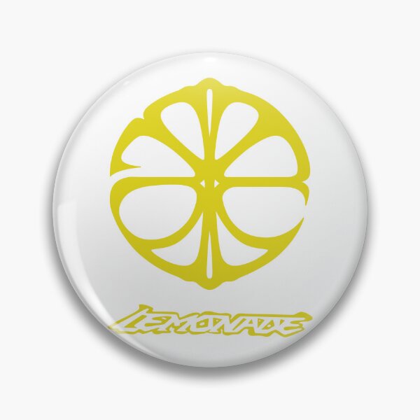 Item preview, aespa - LEMONADE designed and sold by 0627june.