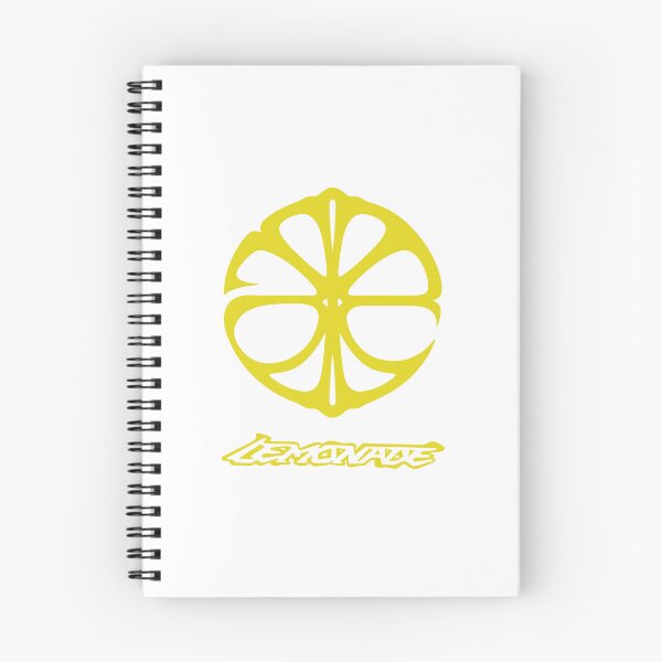 Item preview, aespa - LEMONADE designed and sold by 0627june.