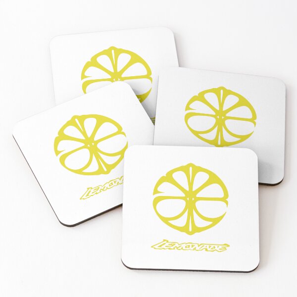 Item preview, aespa - LEMONADE designed and sold by 0627june.