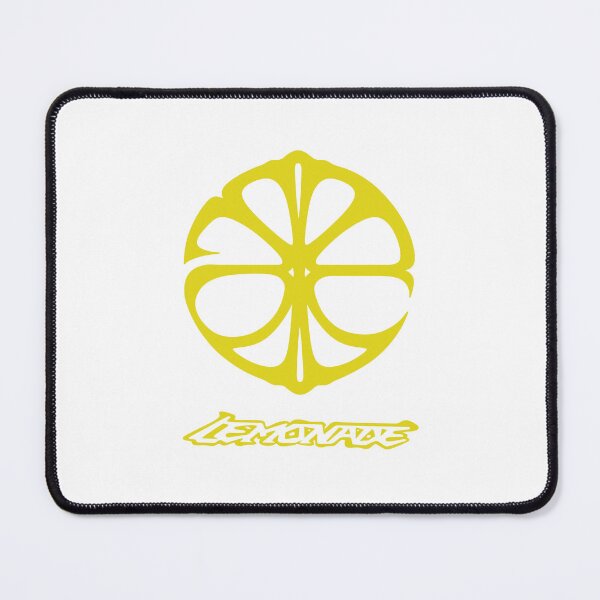 Item preview, aespa - LEMONADE designed and sold by 0627june.