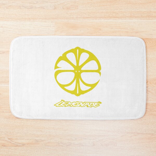 Item preview, aespa - LEMONADE designed and sold by 0627june.