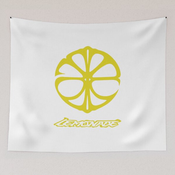 Item preview, aespa - LEMONADE designed and sold by 0627june.