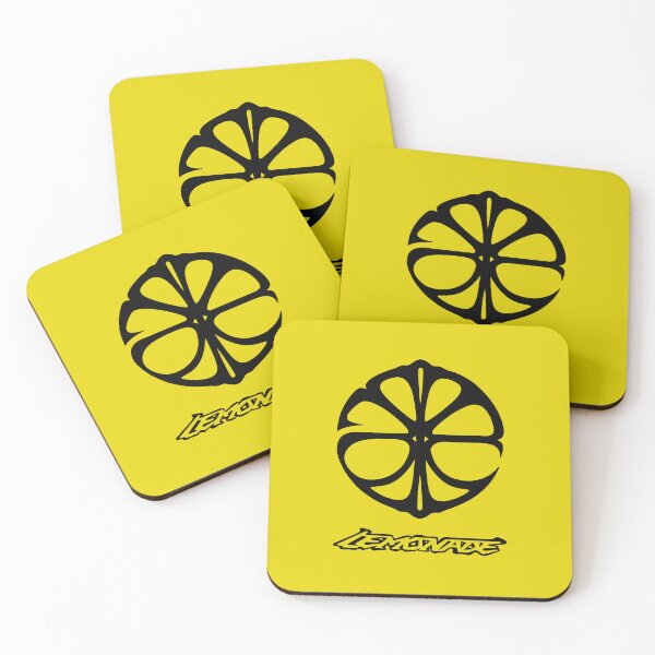 Item preview, aespa - LEMONADE designed and sold by 0627june.
