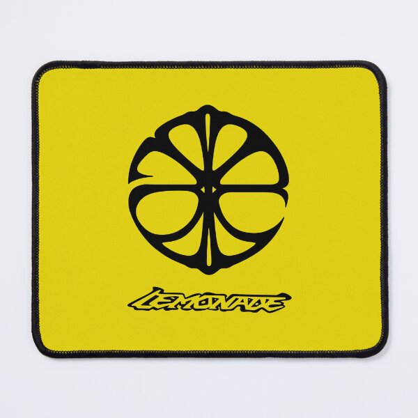 Item preview, aespa - LEMONADE designed and sold by 0627june.