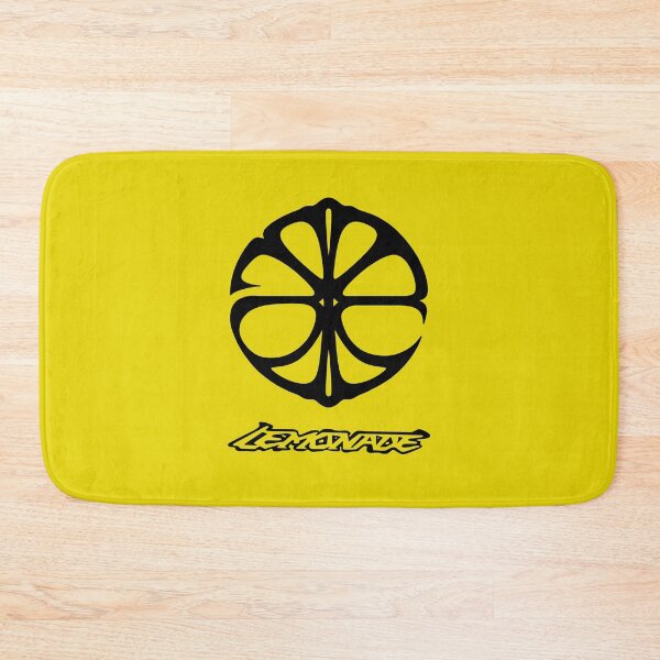 Item preview, aespa - LEMONADE designed and sold by 0627june.