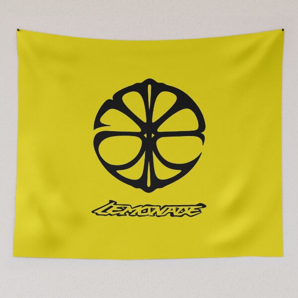 Item preview, aespa - LEMONADE designed and sold by 0627june.