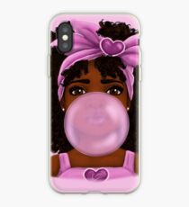 gum iPhone Case