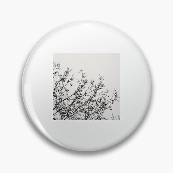 Item preview, Silhouette Botanicals #1 designed and sold by Debra Cox.