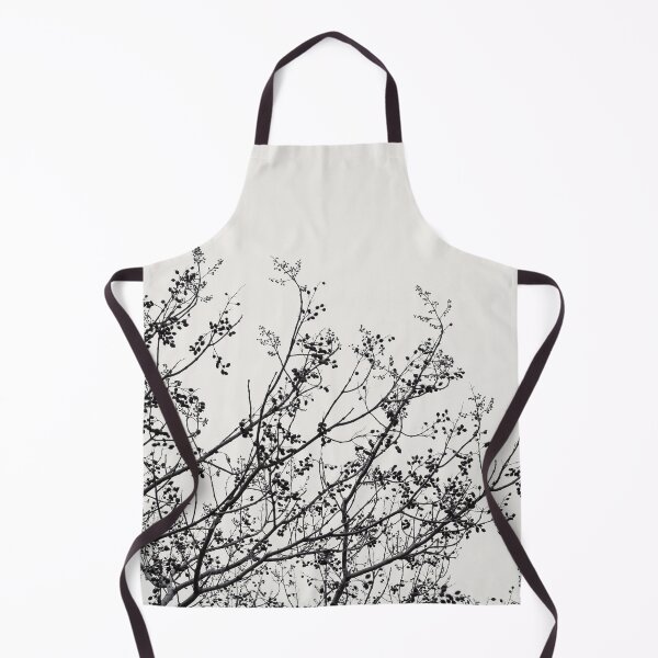 Item preview, Silhouette Botanicals #1 designed and sold by Debra Cox.