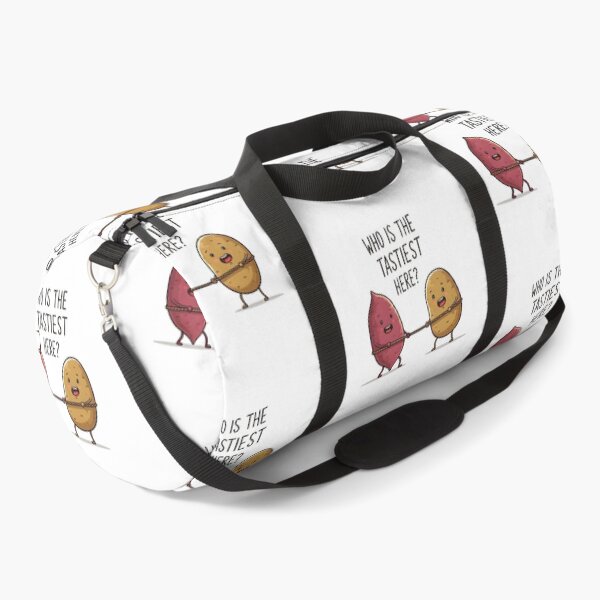 Item preview, Potato battle designed and sold by PrintLabStudio.