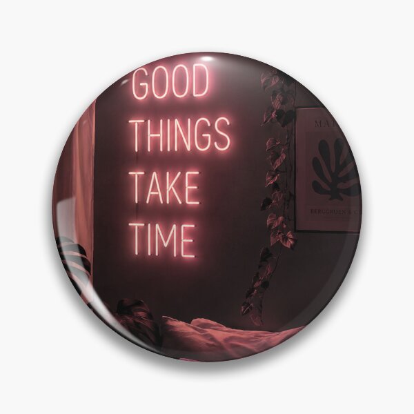 Item preview, Cozy Neon  designed and sold by CozyMoonStudios.