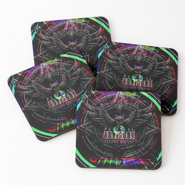 Item preview, MAD HONEY MUSiC designed and sold by thaddeus & crimson, Adam Moyer.