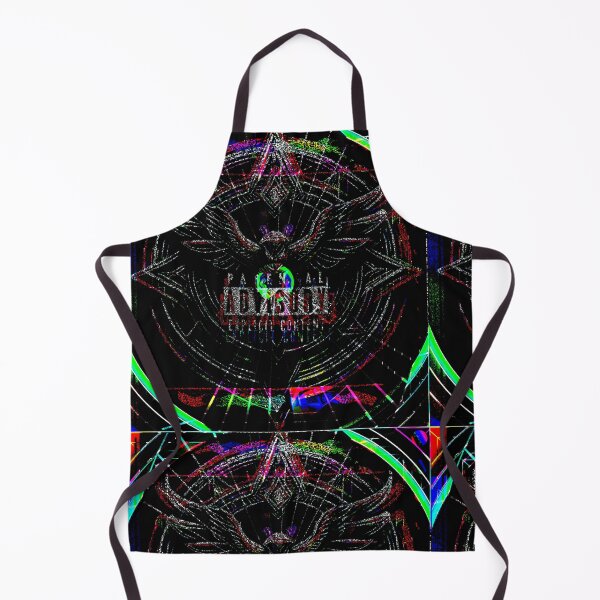 Item preview, MAD HONEY MUSiC designed and sold by thaddeus & crimson, Adam Moyer.