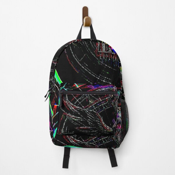 Item preview, MAD HONEY MUSiC designed and sold by thaddeus & crimson, Adam Moyer.