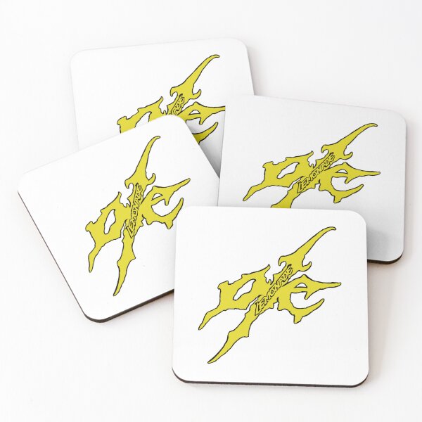 Item preview, aespa - LEMONADE designed and sold by 0627june.