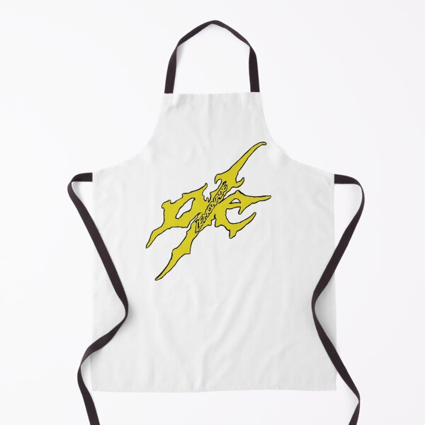 Item preview, aespa - LEMONADE designed and sold by 0627june.