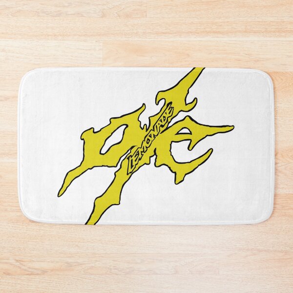 Item preview, aespa - LEMONADE designed and sold by 0627june.