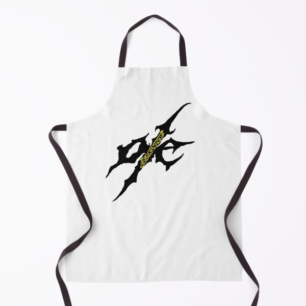 Item preview, aespa - LEMONADE designed and sold by 0627june.