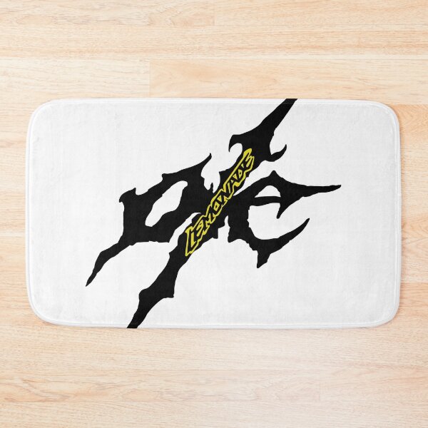 Item preview, aespa - LEMONADE designed and sold by 0627june.