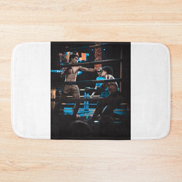 Item preview, Knockout designed and sold by Will's Window.