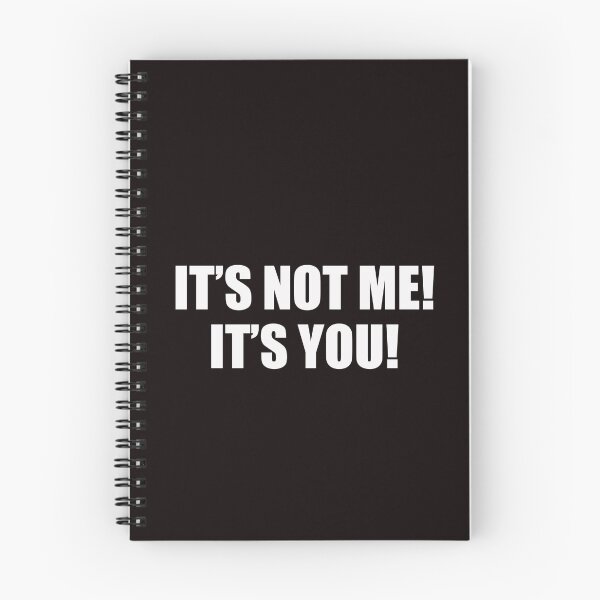 Item preview, It's You! designed and sold by donhudgins.
