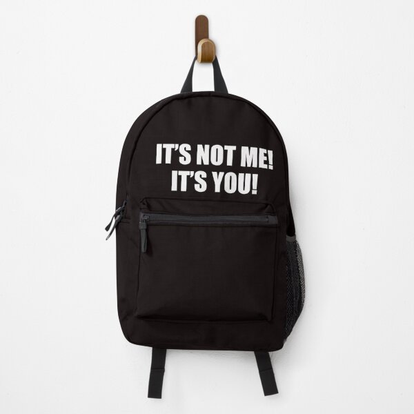 Item preview, It's You! designed and sold by donhudgins.