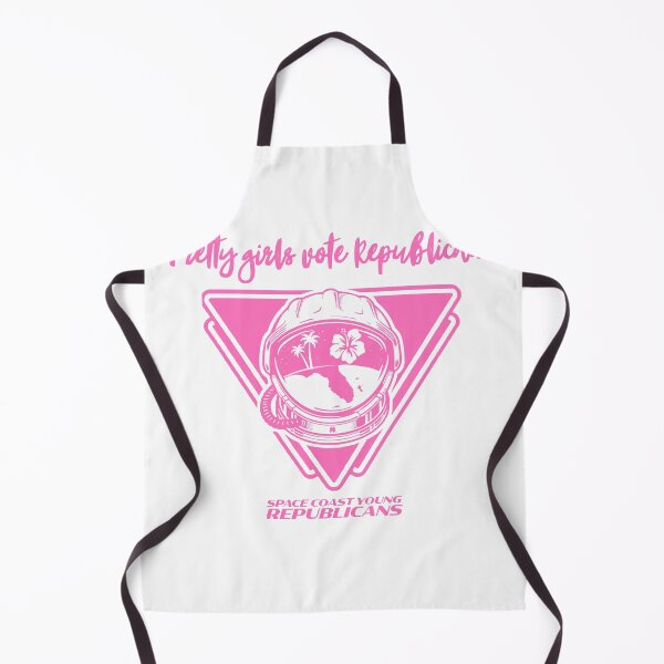 Item preview, SCYR Girls! designed and sold by SpaceCoastYR's.