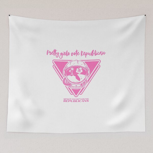 Item preview, SCYR Girls! designed and sold by SpaceCoastYR's.