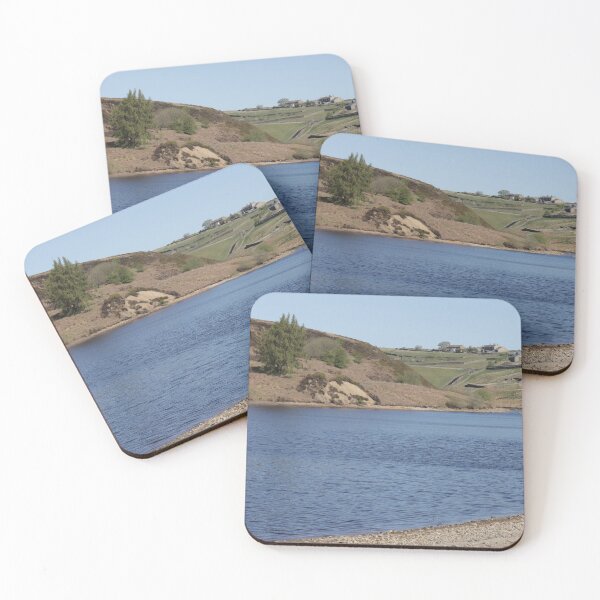 Item preview, lakeside view designed and sold by Stephen Green Creative Photography.