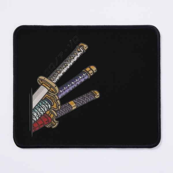 Item preview, Anime Samurai Sword Katana Japanese Warrior T-Shirt Design designed and sold by LegendsOfLife37.