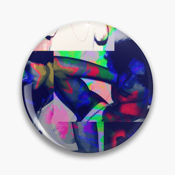 Item preview, THCA Original Album Artwork/Cover Art designed and sold by thaddeus & crimson, Adam Moyer.