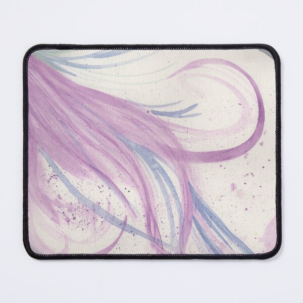 Item preview, Abstract Flower designed and sold by Sera Plaine.