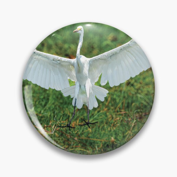 Item preview, Landing Gear Down designed and sold by Kay Brewer.